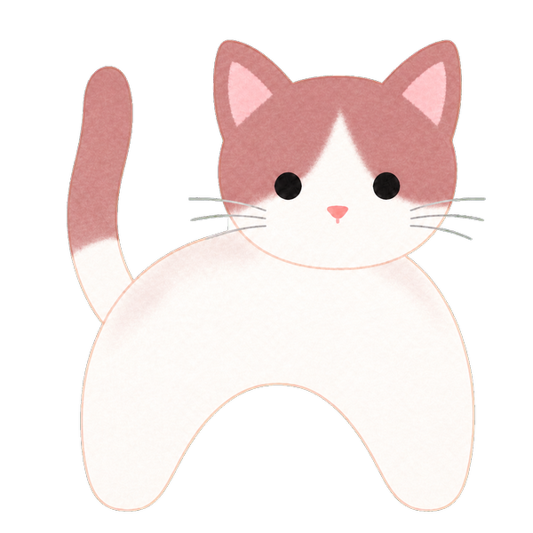 バイカラー
