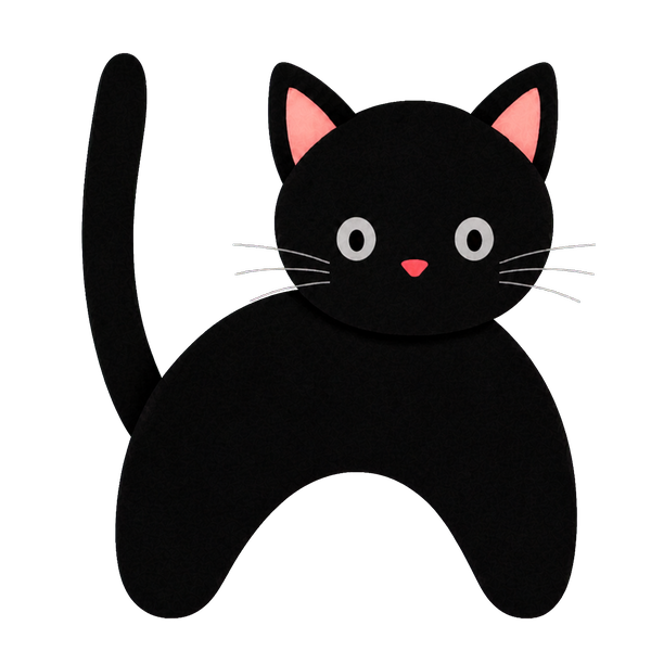 ブラック