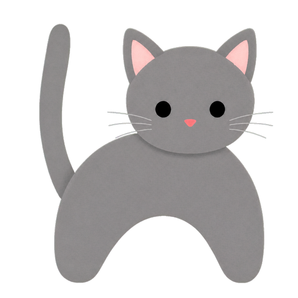 ブルー