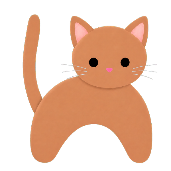 シナモン