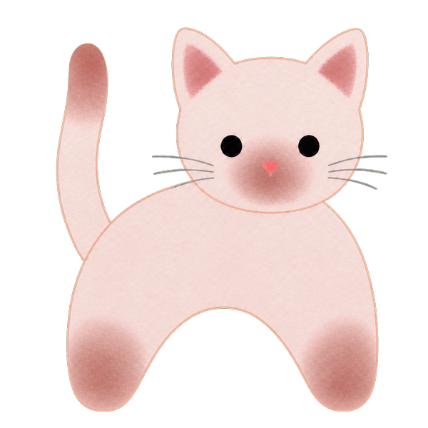 ミンク