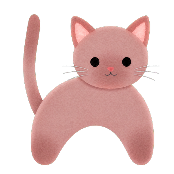 セピア