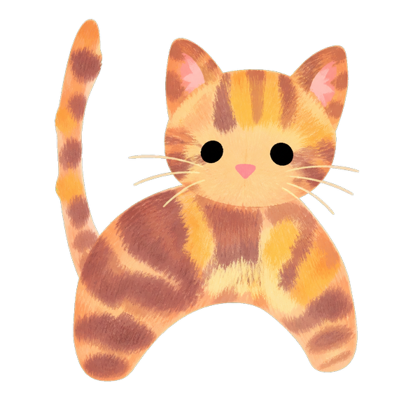 トービー