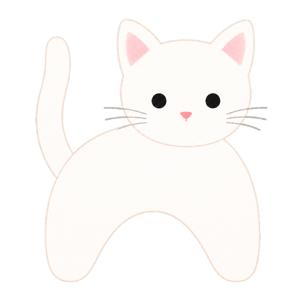 ホワイト